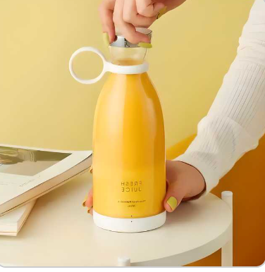 Blender Bottle Pro with 𝐄𝐱𝐭𝐫𝐚 𝐋𝐢𝐝
