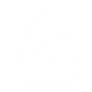 ShopCube